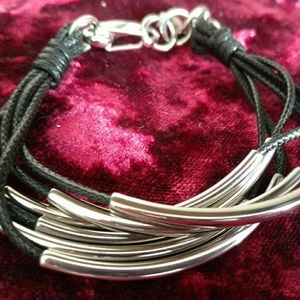 Tocara Jewelry Bracelet